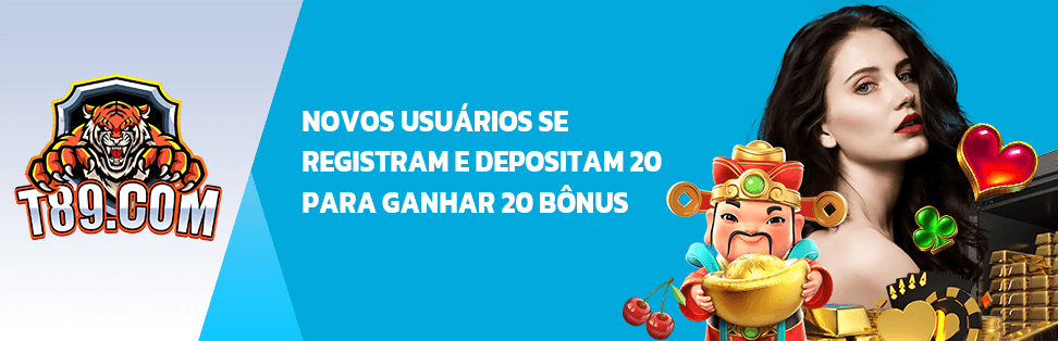 jogos para 2 pessoas cartas